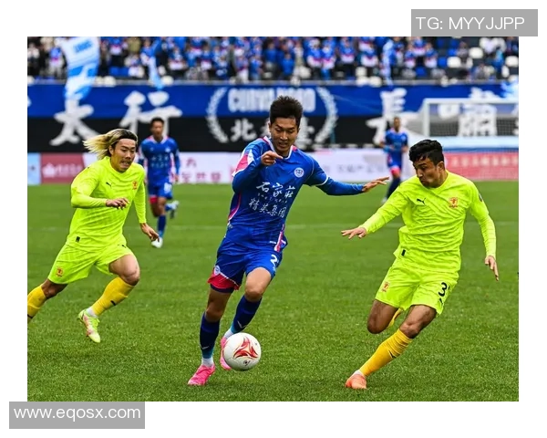 中甲球迷热议赛季表现与球队未来发展展望