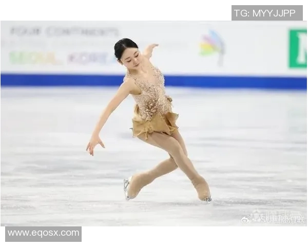 花样滑冰四大洲锦标赛精彩回顾与选手表现分析