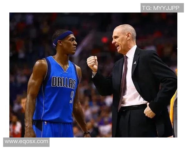 深入探讨球员技术统计分析对比赛表现与战术决策的影响