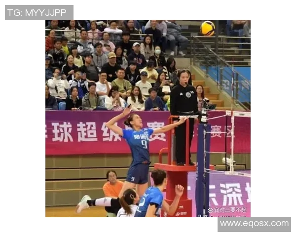 天津女排常规赛半程战绩出色以5胜2负的成绩稳居联赛前列 天津女排常规赛半程战绩出色以5胜2负的成绩稳居联赛前列