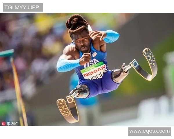 体育赛事中的精彩瞬间与高光操作盘点让我们重温那些激动人心的时刻