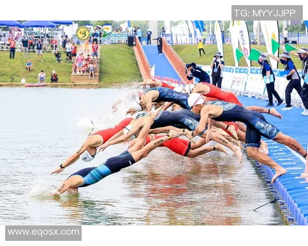 科学规划铁人三项赛体能分配提升竞技表现的有效策略与方法