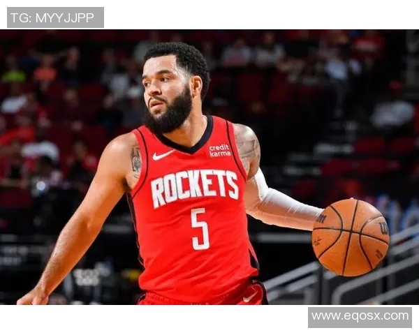 火箭主场击败沃尔夫斯，豪取三连胜，球队士气高涨