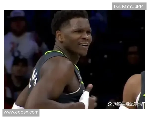 灰熊擒下活塞，莫兰特终结7连败，重燃季后赛希望