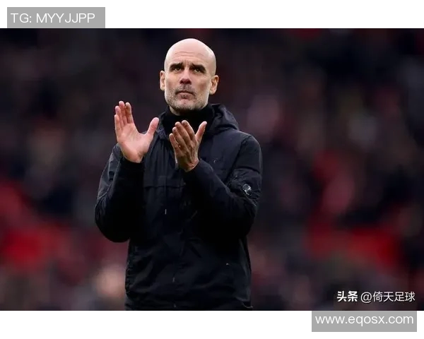 英超风云再起：切尔西大胜曼联，温格回归阿森纳，瓜迪奥拉被罚款，利物浦领跑积分榜，埃弗顿签下新星巴西中场