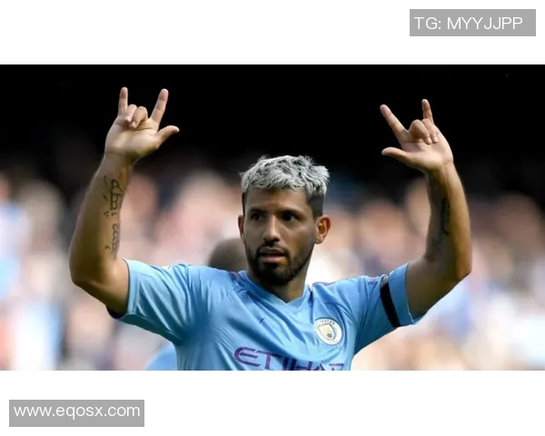 西涅因涉嫌违规行为被停赛，联赛战绩或遭抹去