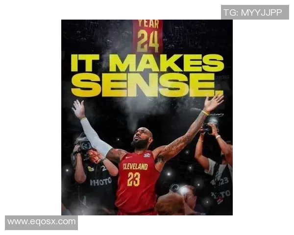 詹姆斯再创辉煌，三双助骑士队逆袭尼克斯