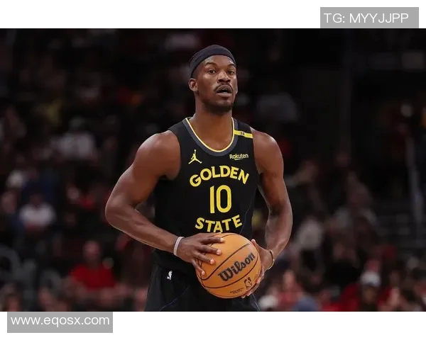 雄鹿不敌爵士，输掉赛季首场：一场意料之外的激烈较量