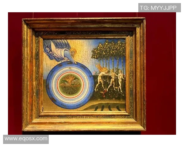 马尔凯农：革命与艺术的交织