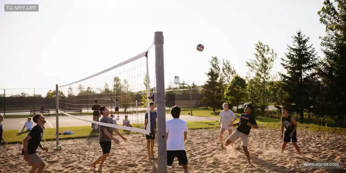 热血赛事,巅峰对决!